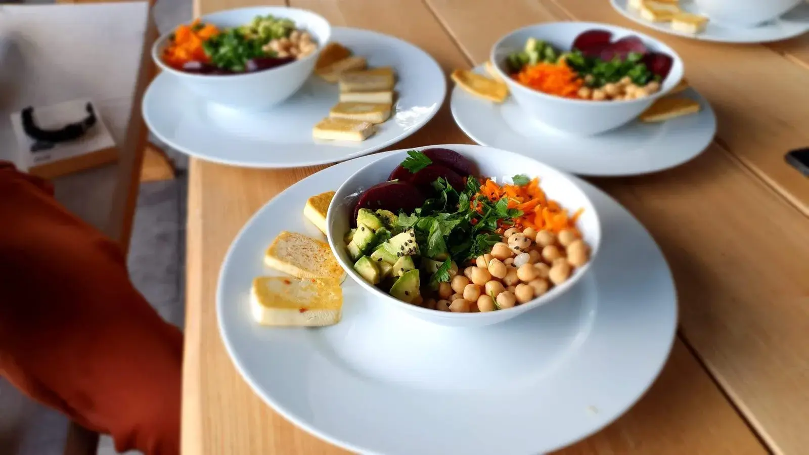 RESET 360 Bootcamp 10