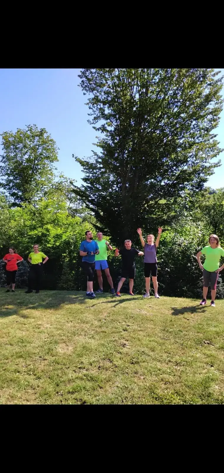 RESET 360 Bootcamp 12