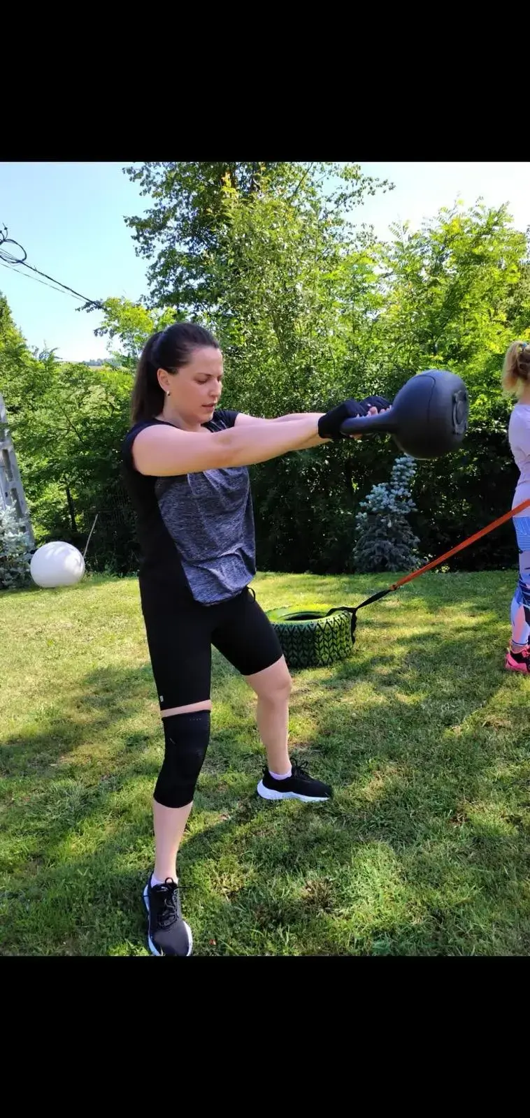 RESET 360 Bootcamp 13