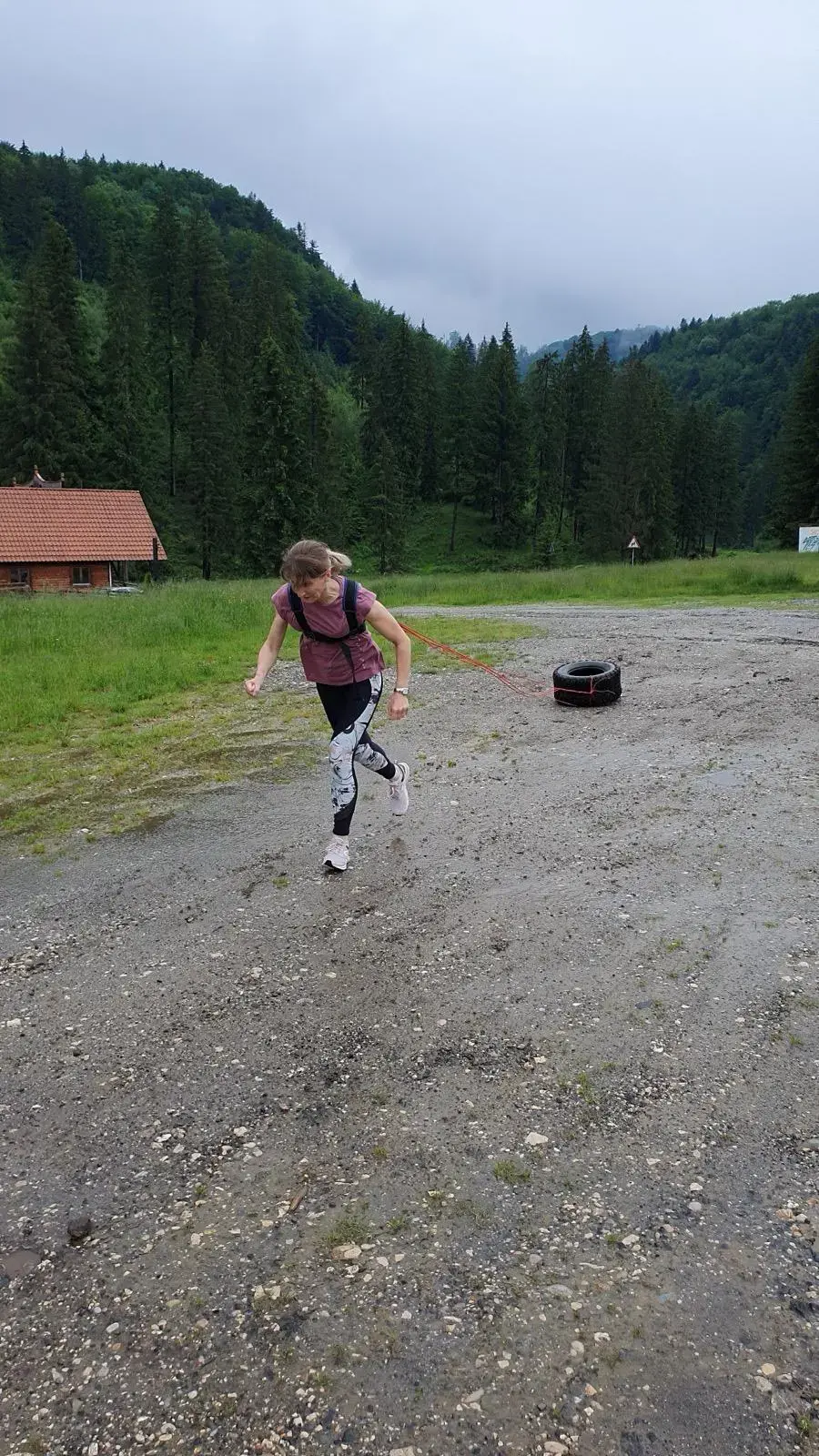 RESET 360 Bootcamp 2